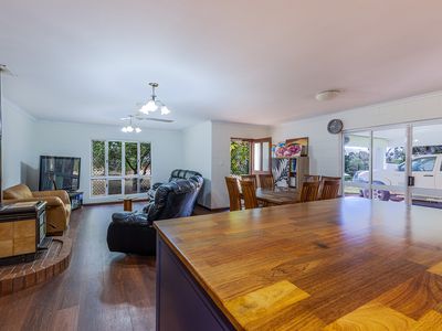 28 Newman Drive, Tolga