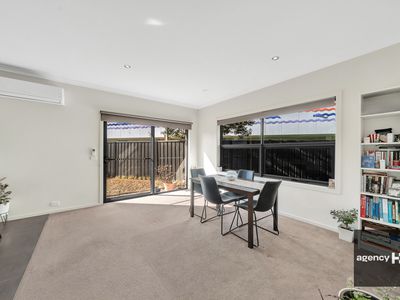 35 / 8 The Crossing, Caroline Springs