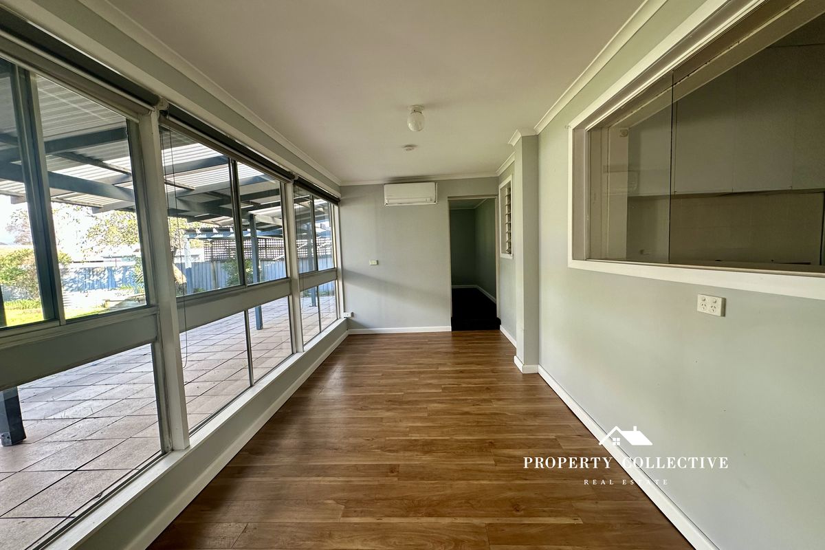7 Orkney Street, Wangaratta