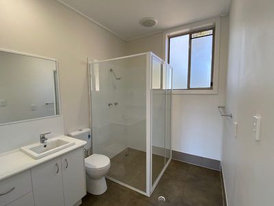 3 / 111 Boyle Road, Goolmangar