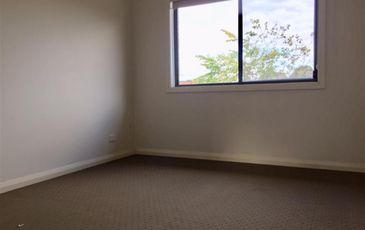2 / 11 Truscott Avenue, Matraville