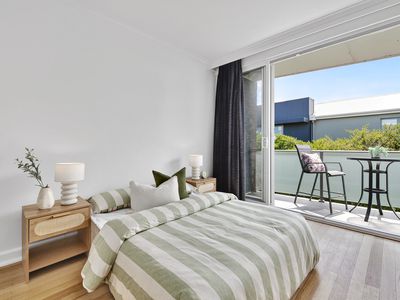 7 / 56 Gould Street, Frankston