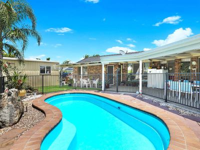 61 Cumberland Way, Buderim