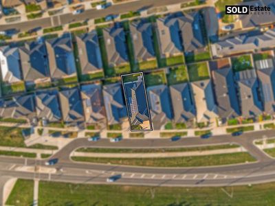 108 Linsell Boulevard, Cranbourne East