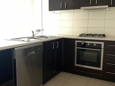 5 Bondi Parade, Point Cook