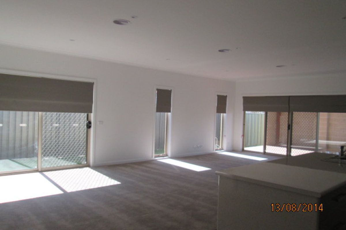 2 / 25 Chenery Street, Mansfield