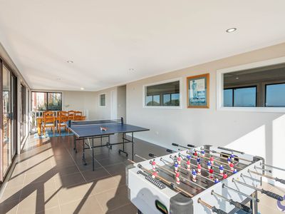 20 Mummaga Way, Dalmeny