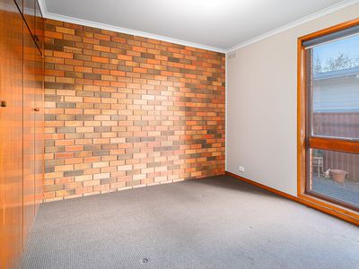 1 / 634 Eureka Street, Ballarat East