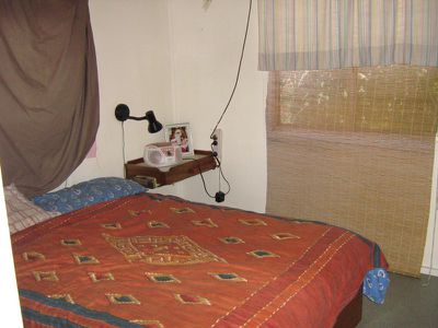 78 Charlotte Street, Cooktown