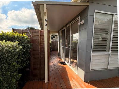 15 / 70 Little River Road, Braidwood