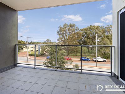 12 / 88 Lakeside Drive, Joondalup