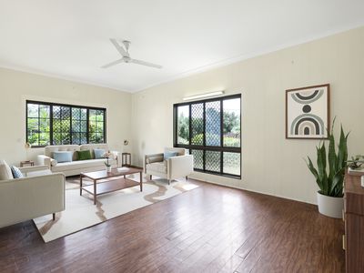 162 Sydney Street, Bayview Heights