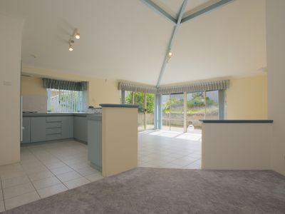 81 Glanton Way, Dianella