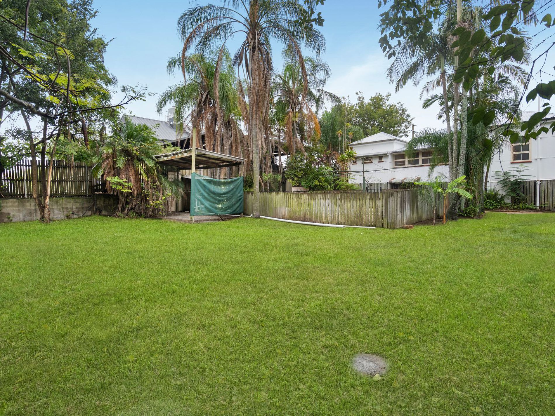 23 Lowry Street, North Ipswich