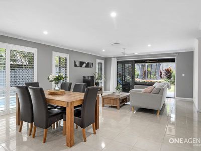 11 Nagel St, Gailes