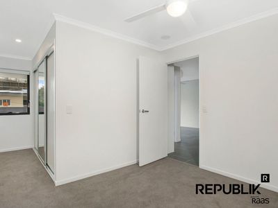 205 / 9 Regina Street, Stones Corner