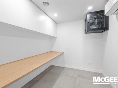 3 / 22 Doggett Street, Fortitude Valley