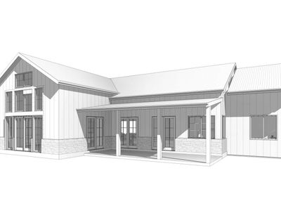 Lot 14 1853 Estate, NSW 2620, Sutton