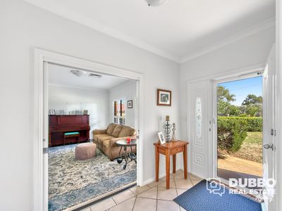 19A South Buninyong Road, Dubbo