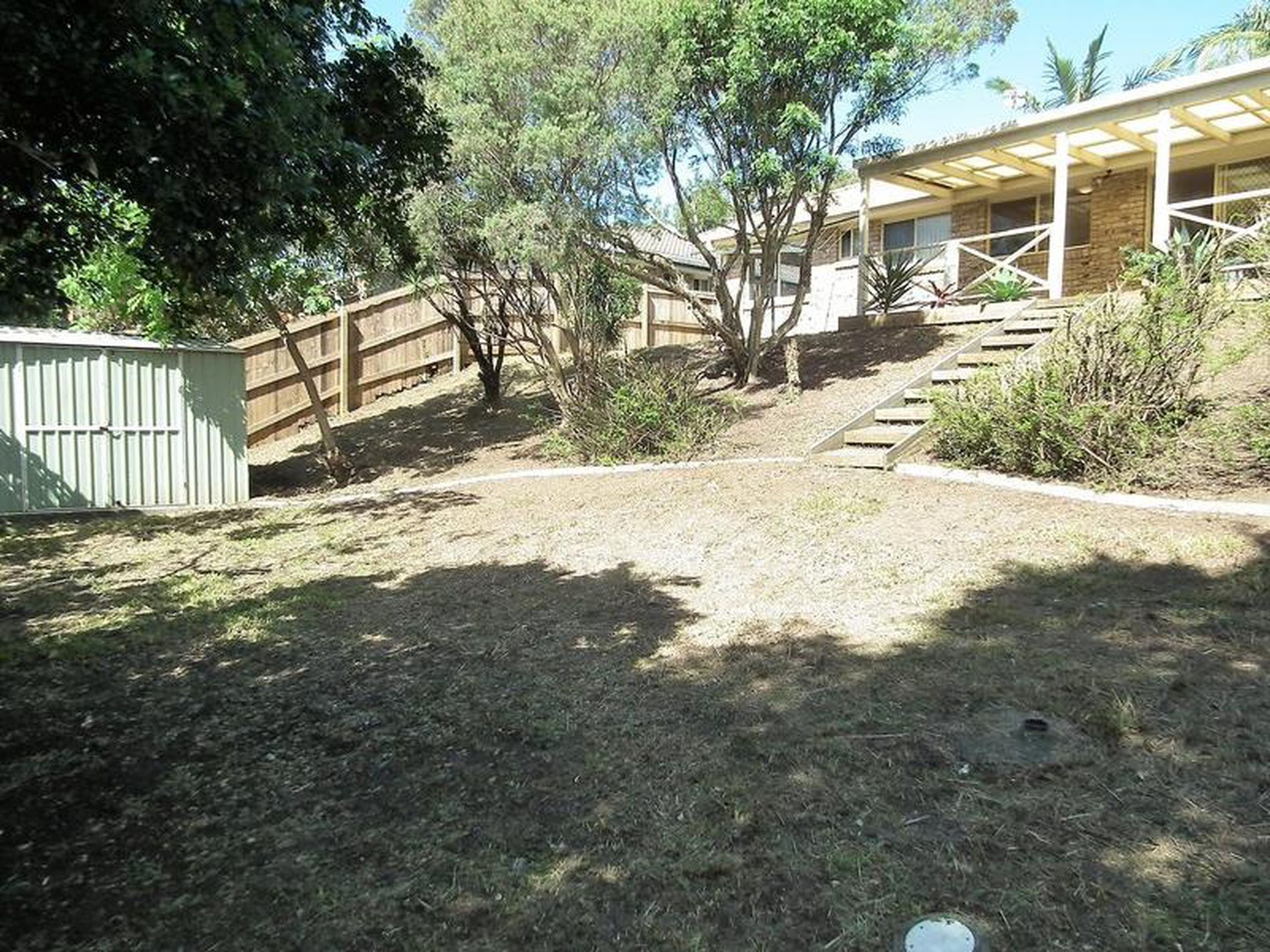 14 Nandina Terrace, Banora Point