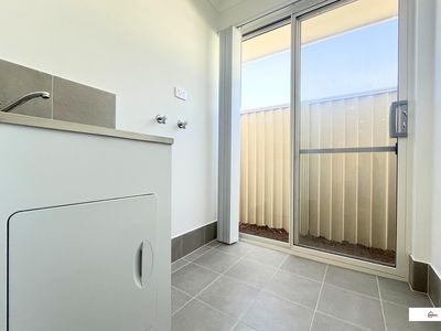 15 Shellharbour Promenade, Alkimos