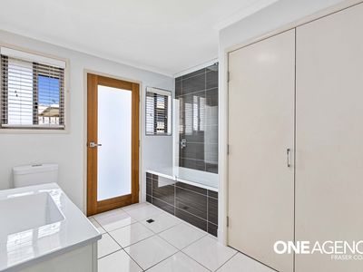 9 Karina Court, Urangan