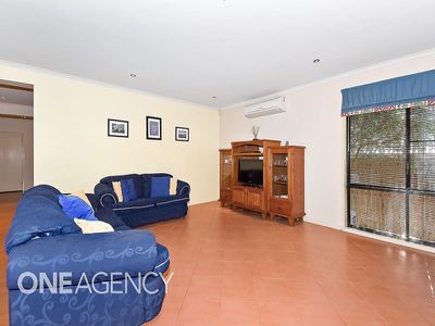 21 Toorak Place, Forest Lake
