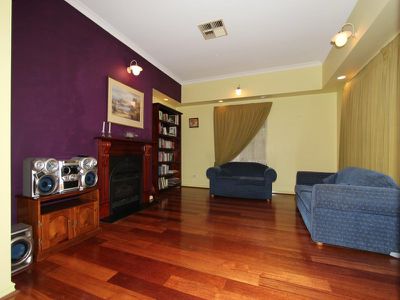 3 Kurnalpi Close, Kalgoorlie