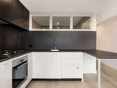G03 / 183 Bridge Road, Richmond