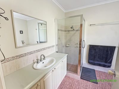 8 Orlando Avenue, Bibra Lake