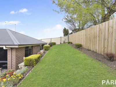 1 / 6 Legges Crescent, Prospect