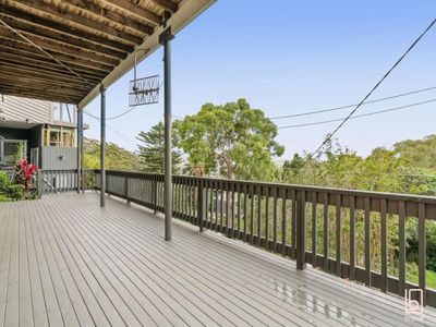 1 / 90 Riviera Avenue, Terrigal