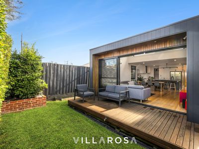 107 Waratah Street, Geelong West
