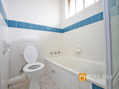 5 / 204 Victoria Road, Punchbowl