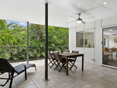 15A Dulhunty St, Chapel Hill