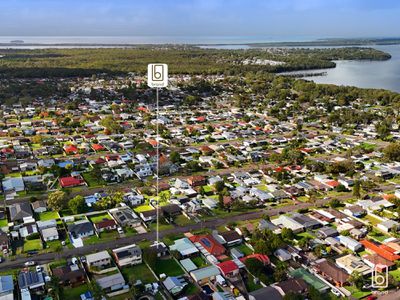 112 Kallaroo Road, San Remo