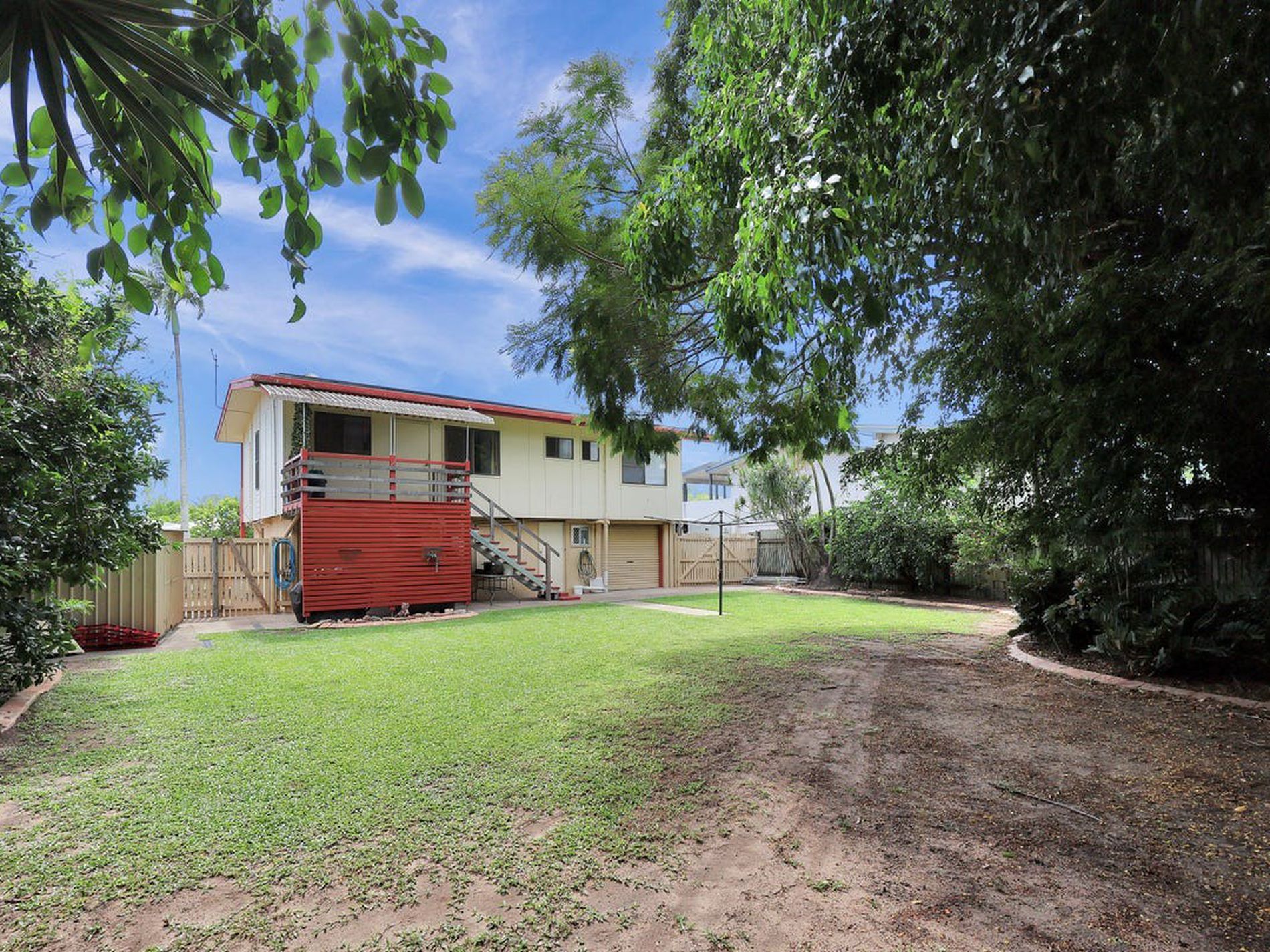 35 Carbeen Street, Andergrove
