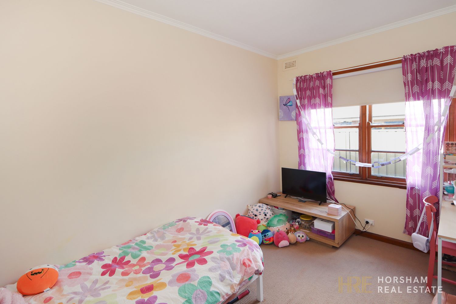 6 Elizabeth Street, Horsham