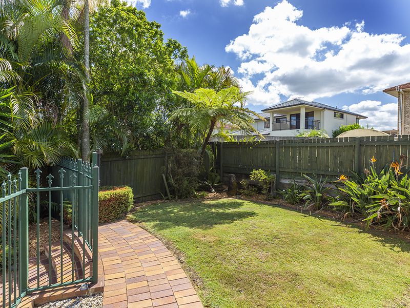 17 Pierce Court, Stretton