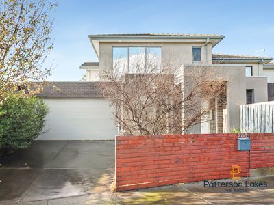 1 / 27B Eel Race Road, Carrum