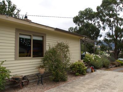 19 Benders Road, Huonville