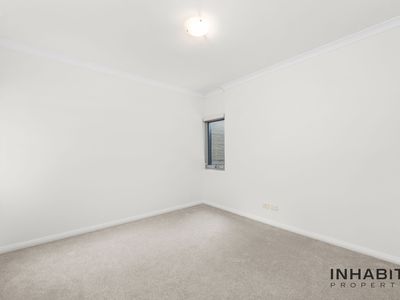 5 / 1331 Hay Street, West Perth