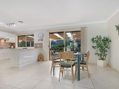 14 Harper Crescent, Narooma