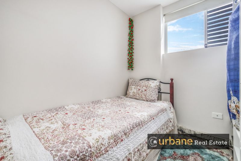 7 / 19 Dartbrook Road, Auburn