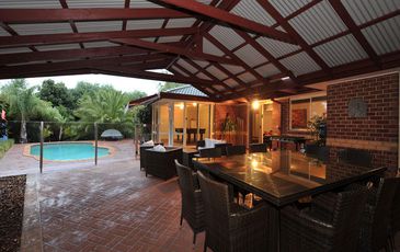 3 Furness Court, Berwick