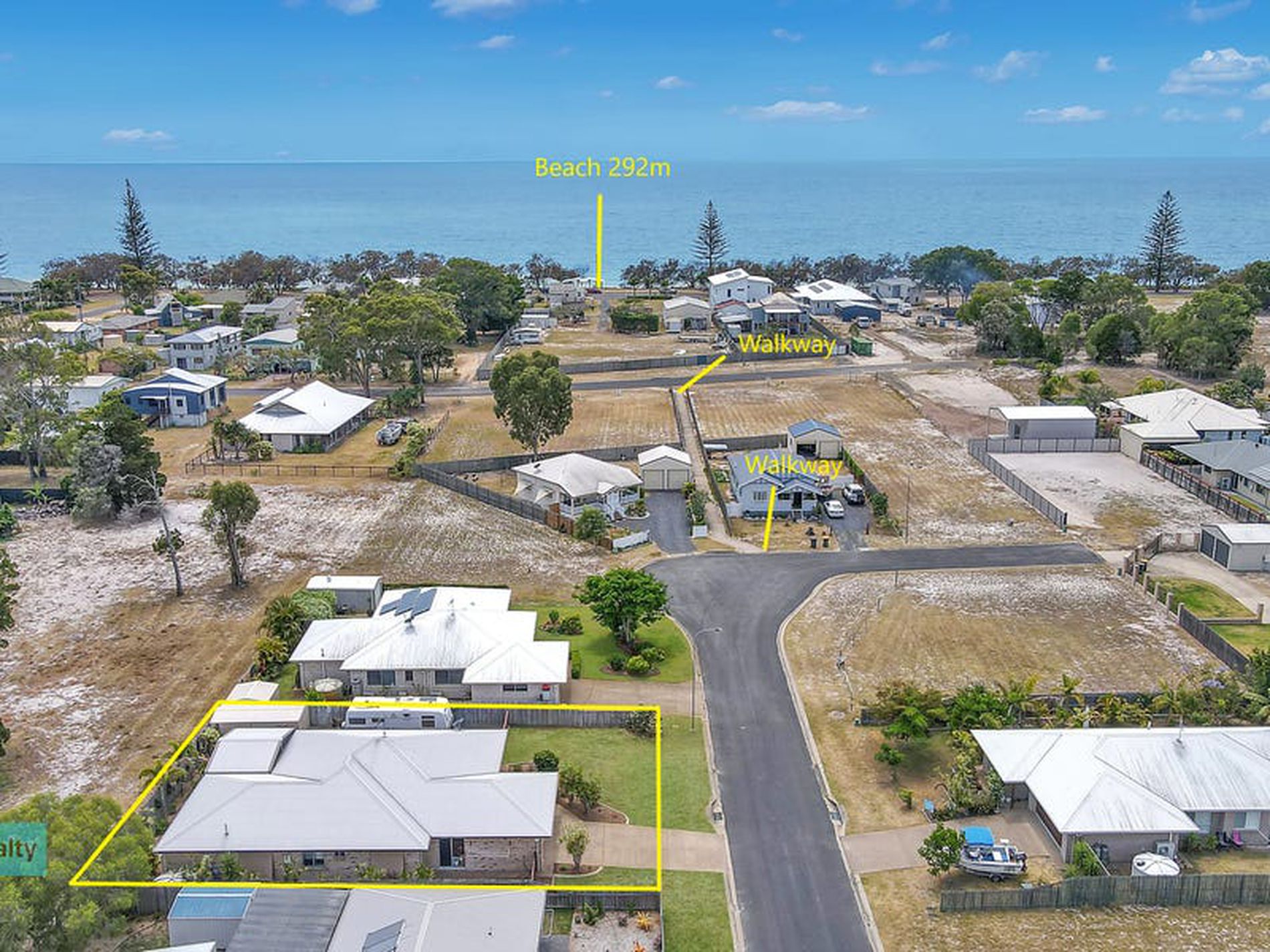 5 Wollemi Close, Woodgate