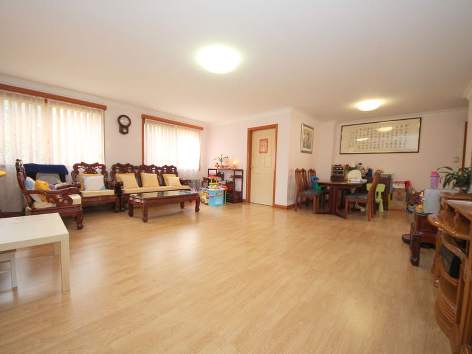 21 / 4-6 Dellwood Street, Bankstown