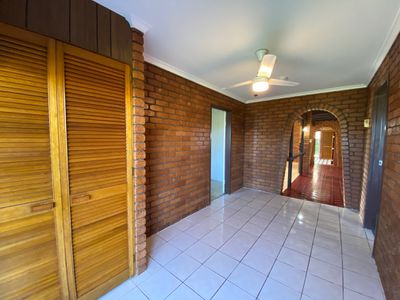8 Picnic Street, Pialba