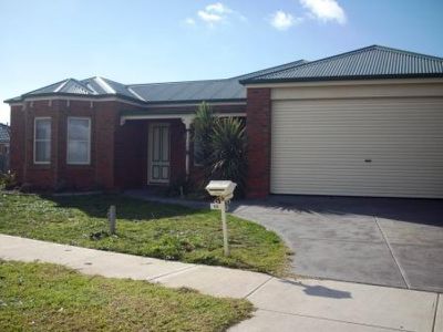 86 Ridgemont Drive, Berwick