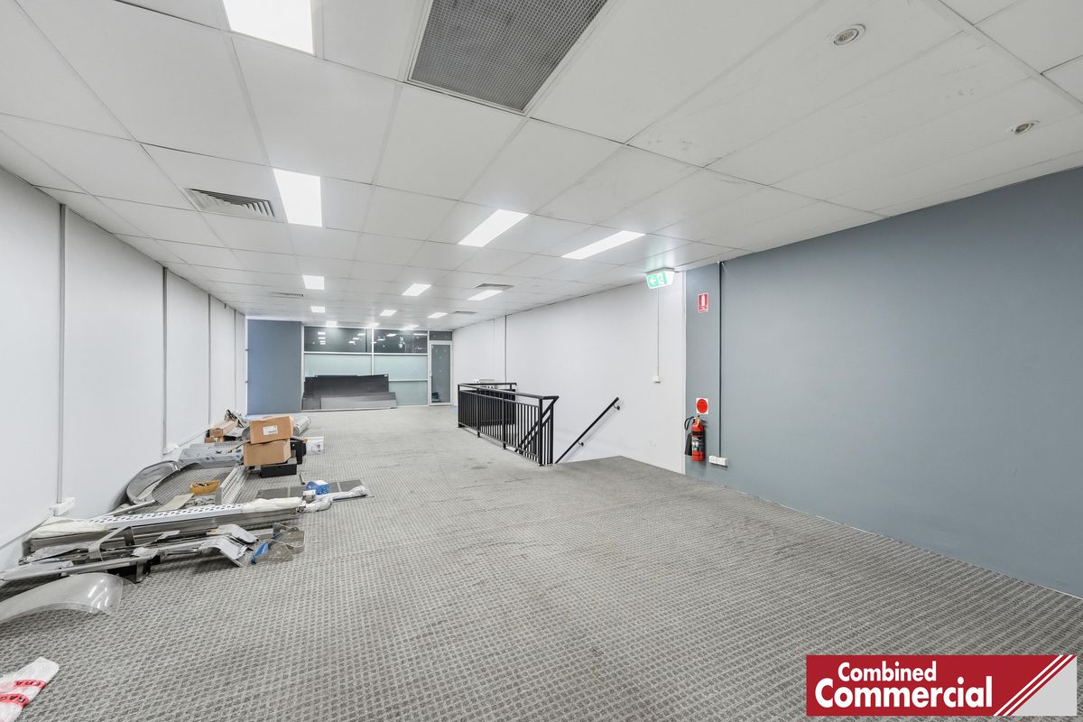 2 / 6 Sedgwick Street, Smeaton Grange